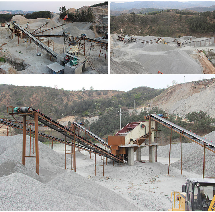 山東時(shí)產(chǎn)700噸花崗巖制砂生產(chǎn)現(xiàn)場.jpg