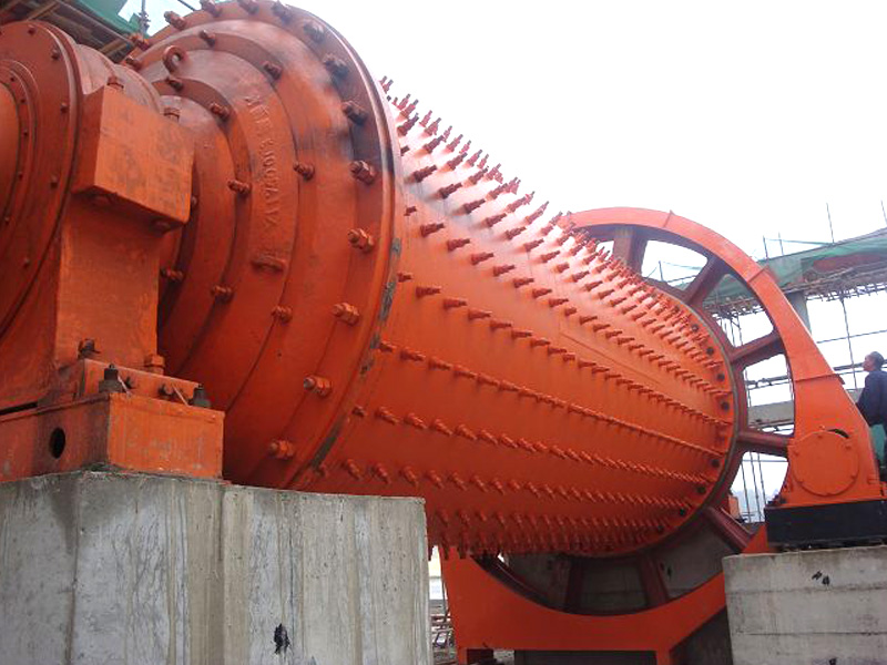 貴州500t/h銅礦石選礦生產(chǎn)線.jpg 貴州500t/h銅礦石選礦生產(chǎn)線.jpg