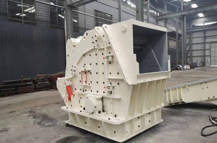 破碎機(jī),砂石破碎機(jī) 破碎機(jī),砂石破碎機(jī)