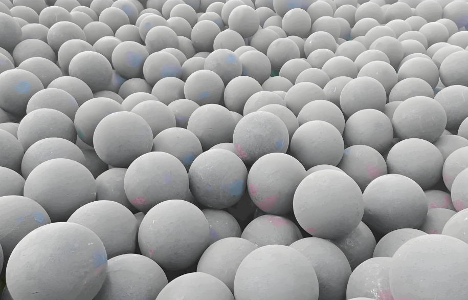 202502281740707632101675.png image.png