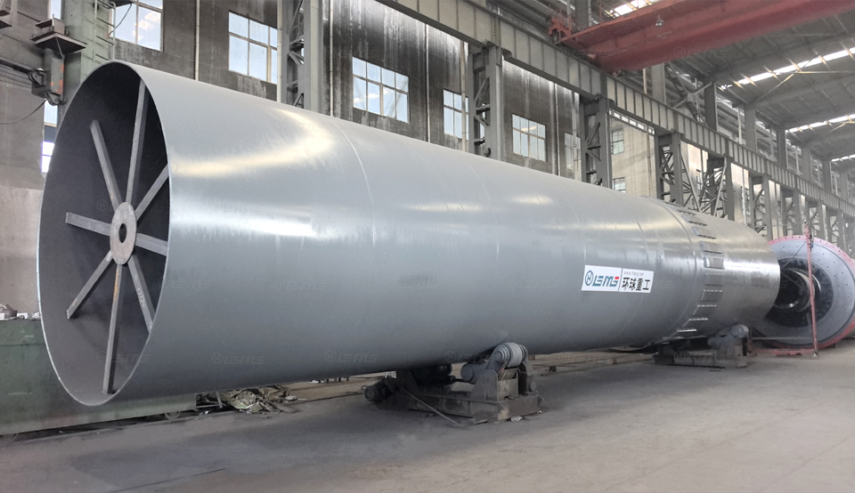 回轉(zhuǎn)窯.jpg 回轉(zhuǎn)窯.jpg