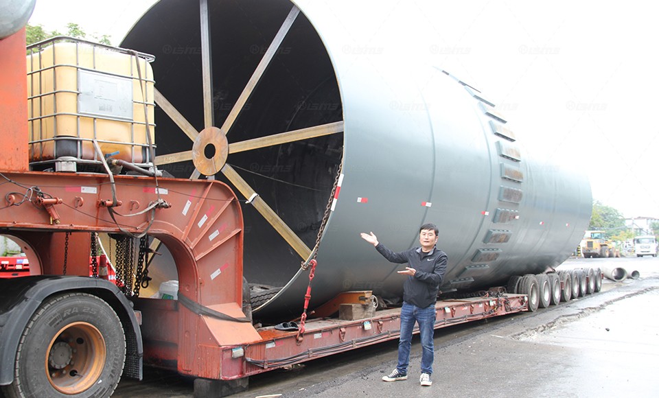 202510231761201054250531.jpg 1.jpg