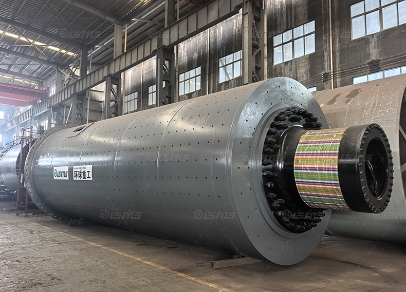 球磨機.jpg 球磨機.jpg