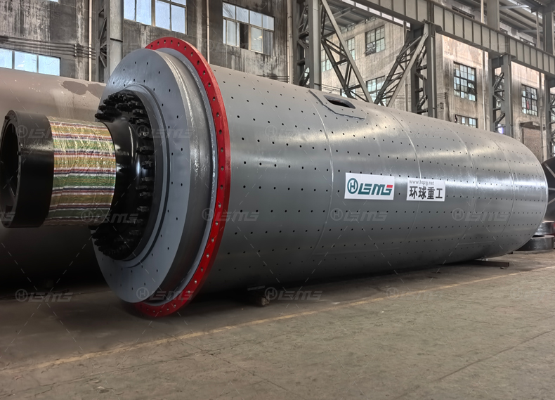 球磨機.jpg 球磨機.jpg