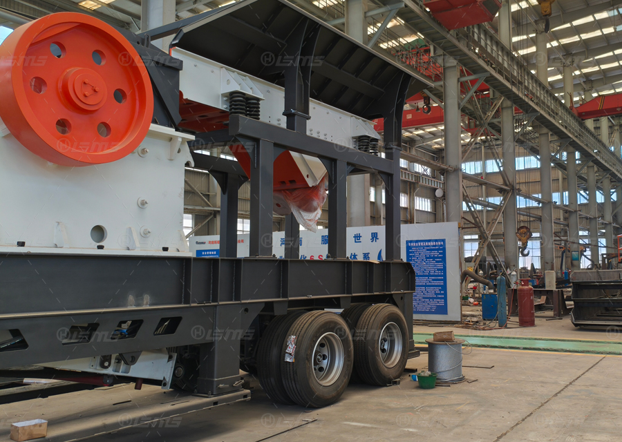 202510271761545630726161.jpg 1.jpg