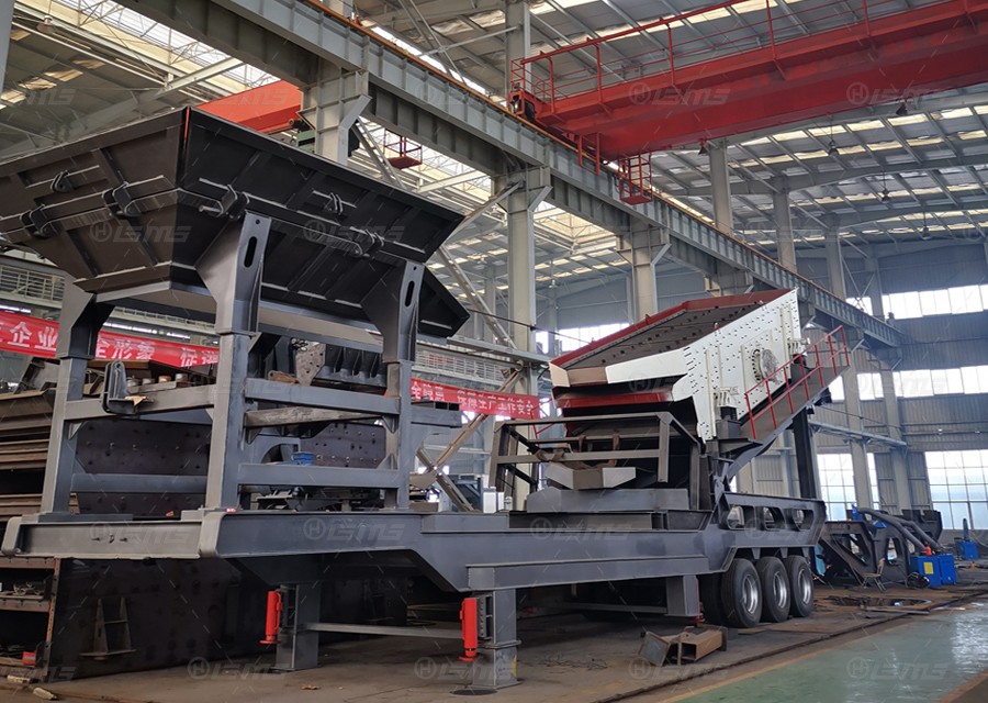 202510271761545886260084.jpg 1.jpg