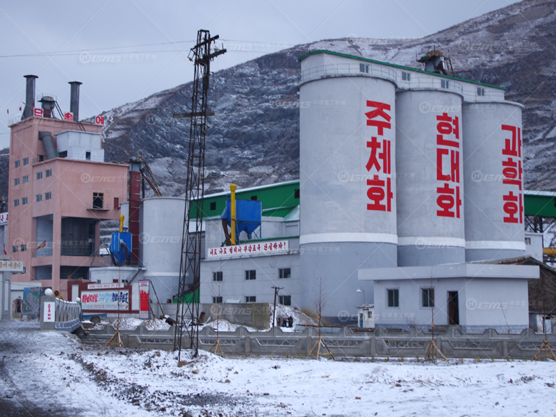 機(jī)立窯水泥生產(chǎn)線現(xiàn)場實(shí)拍.jpg 機(jī)立窯水泥生產(chǎn)線現(xiàn)場實(shí)拍.jpg